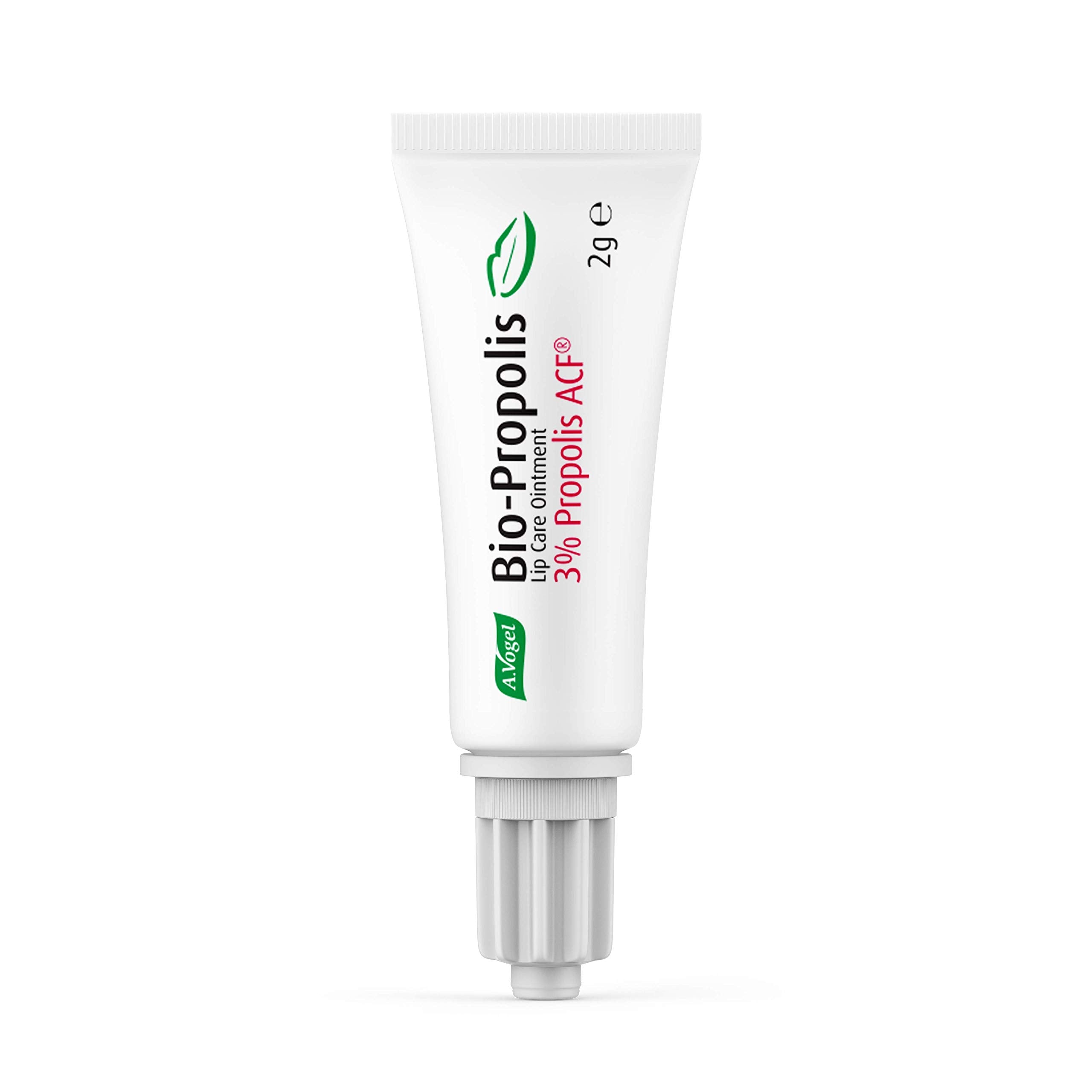 Avogel Bio Propolis Ointment, 2 gram