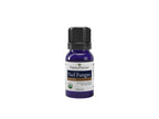 Forces of Nature -Natural, Organic Nail Fungus Treatment (11ml) Non GMO, No Harmful Chemicals, Nontoxic -Fight Damaged, Cracked,
