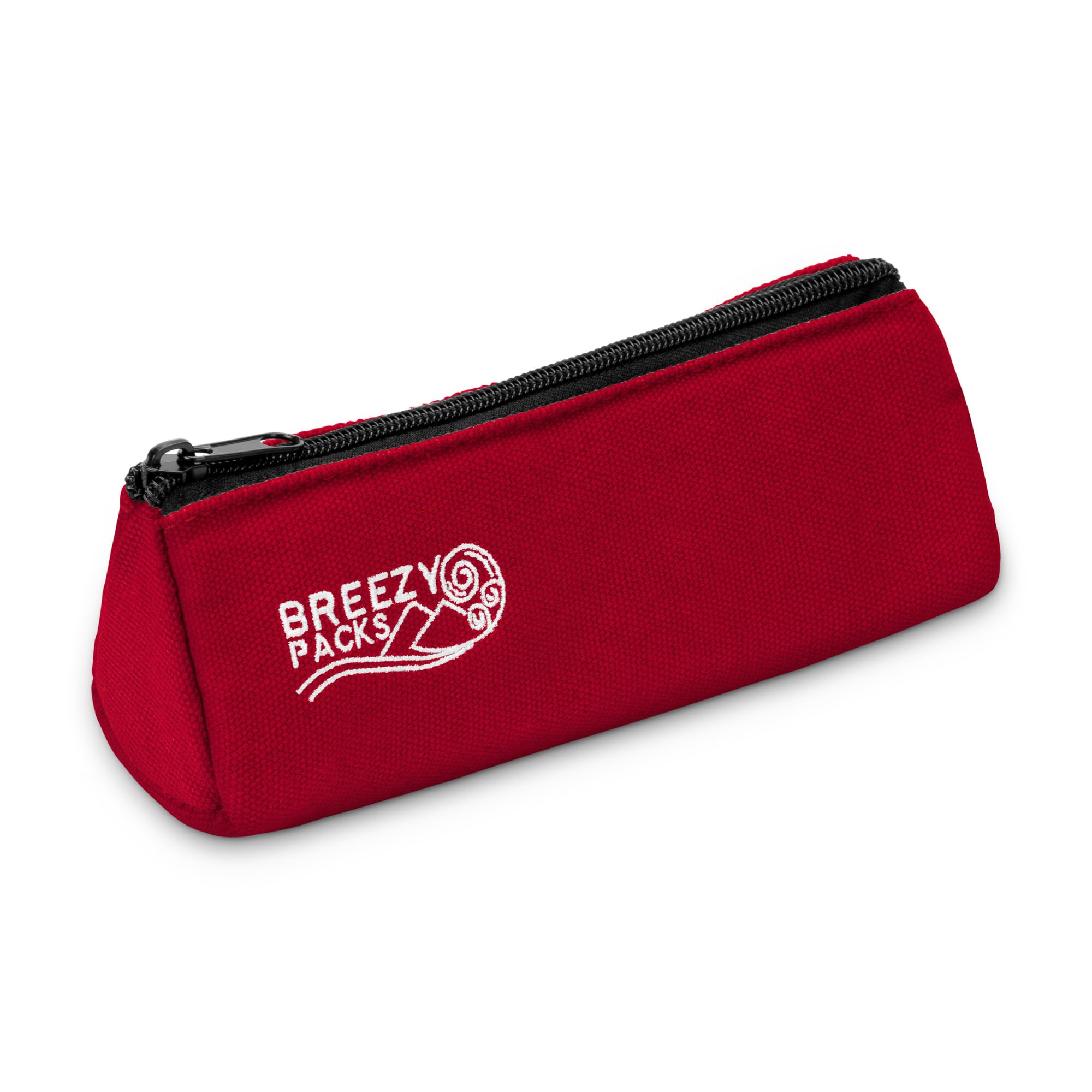 BreezyPacks Insulin Cooler Travel Case | EpiPen Carry case | Insulin Travel Case TSA-Approved | Self-Recharge, No Electricity or