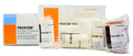 PROFORE Multi-Layer Compression Bandage System 66020016, 1box