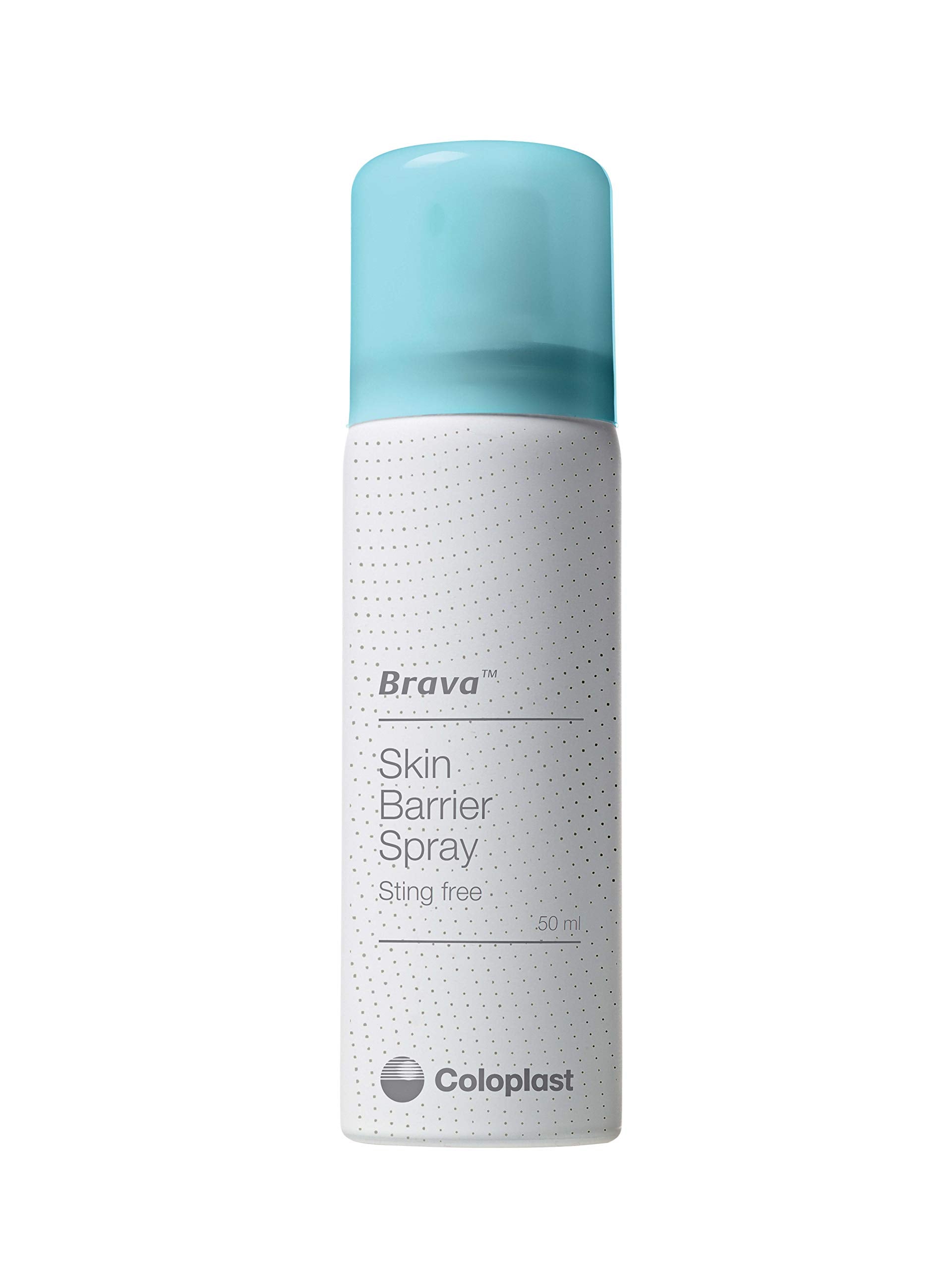 Brava Sting Free Skin Protectant 1.7 oz. 120205, 1 Count