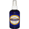 Dr. SinghaS Mustard Bath Feng Shui Spray/Air Detox