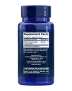 Life Extension Water-Soluble Pumpkin Seed Extract, Promotes Prostate & Urinary Tract Health, Bladder Health Support, Men, Women,