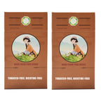 Smoking cessation products, Herbal Sticks, Nicotine Free, Tobacco Free, Help Stop Smoking, 2packs,40 Smokes