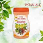 Patanjali Chyawanprash 500gm