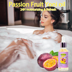 3Pack Yoni Oil for PH Balance, Yoni Wash Feminine Oil for Vaginal Dryness Soothes, Moisturizer Wetness Hygiene Intimate Deodoran