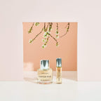 Lake & Skye - Canyon Rose Warm Floral and Vanilla Rollerball Fragrance Oil 0.33 oz (10 ml)