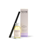 NEOM- Reed Diffuser (Refill 100ml, Perfect Nights Sleep)