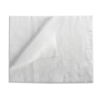 MED PRIDE Disposable Dry Washcloths, 800-count, 8    X 13   , Soft & Absorbent, Ideal for Baby Wipes, Incontinence Care, Makeup