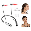 AOCPO 2in1 LED Red Light Therapy Device for Nose and Ears