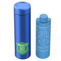 KEKHEALTH Compact 60H Insulin Pen Cooler Trave Case Medication Cooler for Travel Medicine Cooler TSA Approved Medical Travel Coo