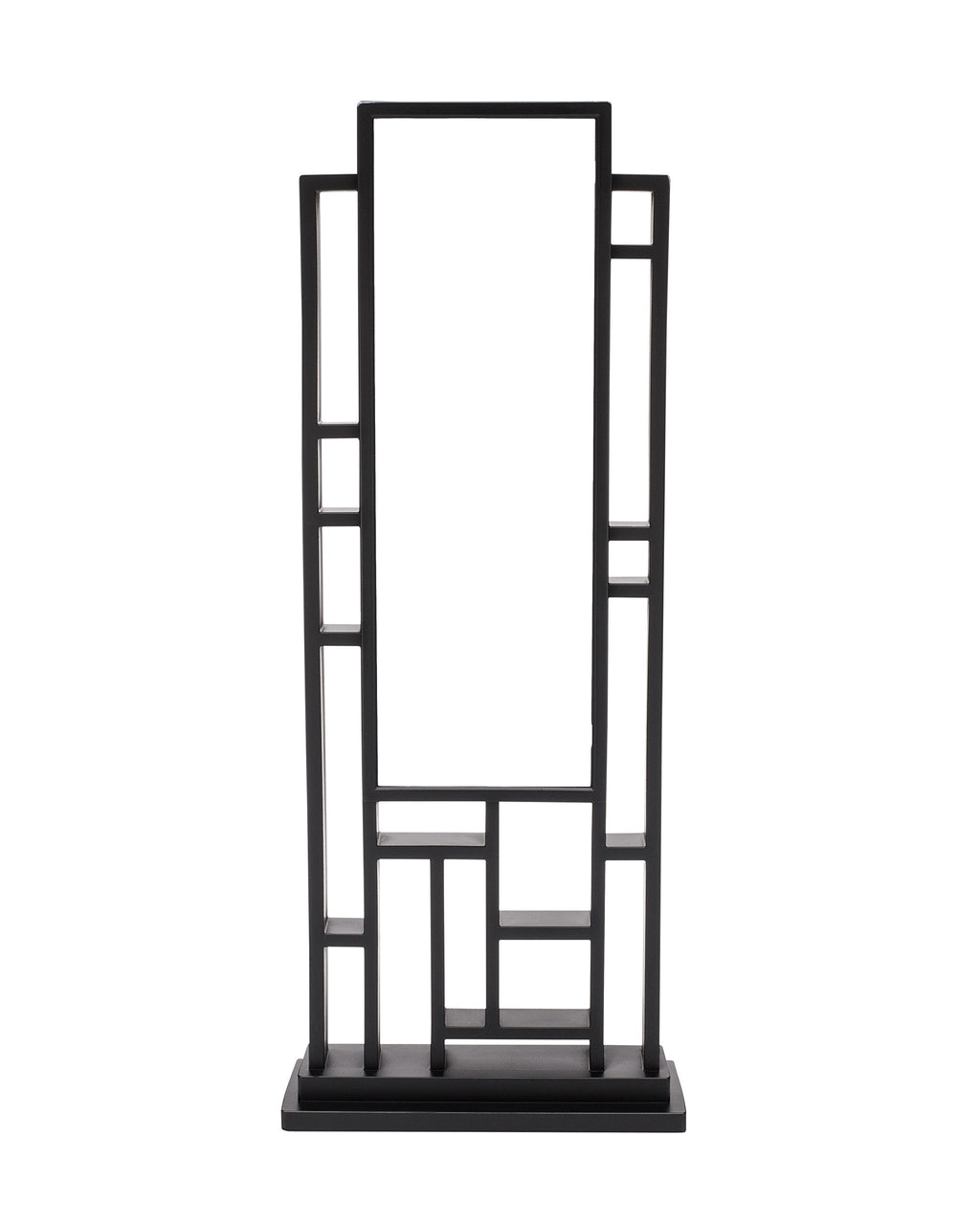 Circadian Optics Lattis Light Therapy Lamp | As Seen On Shark Tank | 10,000 Lux Full Spectrum UV-Free Light | Boost Mood, Improv