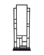 Circadian Optics Lattis Light Therapy Lamp | As Seen On Shark Tank | 10,000 Lux Full Spectrum UV-Free Light | Boost Mood, Improv