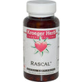 Kroeger - Herb Rascal - 100 cap, 2 Pack