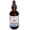 ChristopherS Original Formulas Pancreas Formula Tea, 2 Oz (Pack of 2)