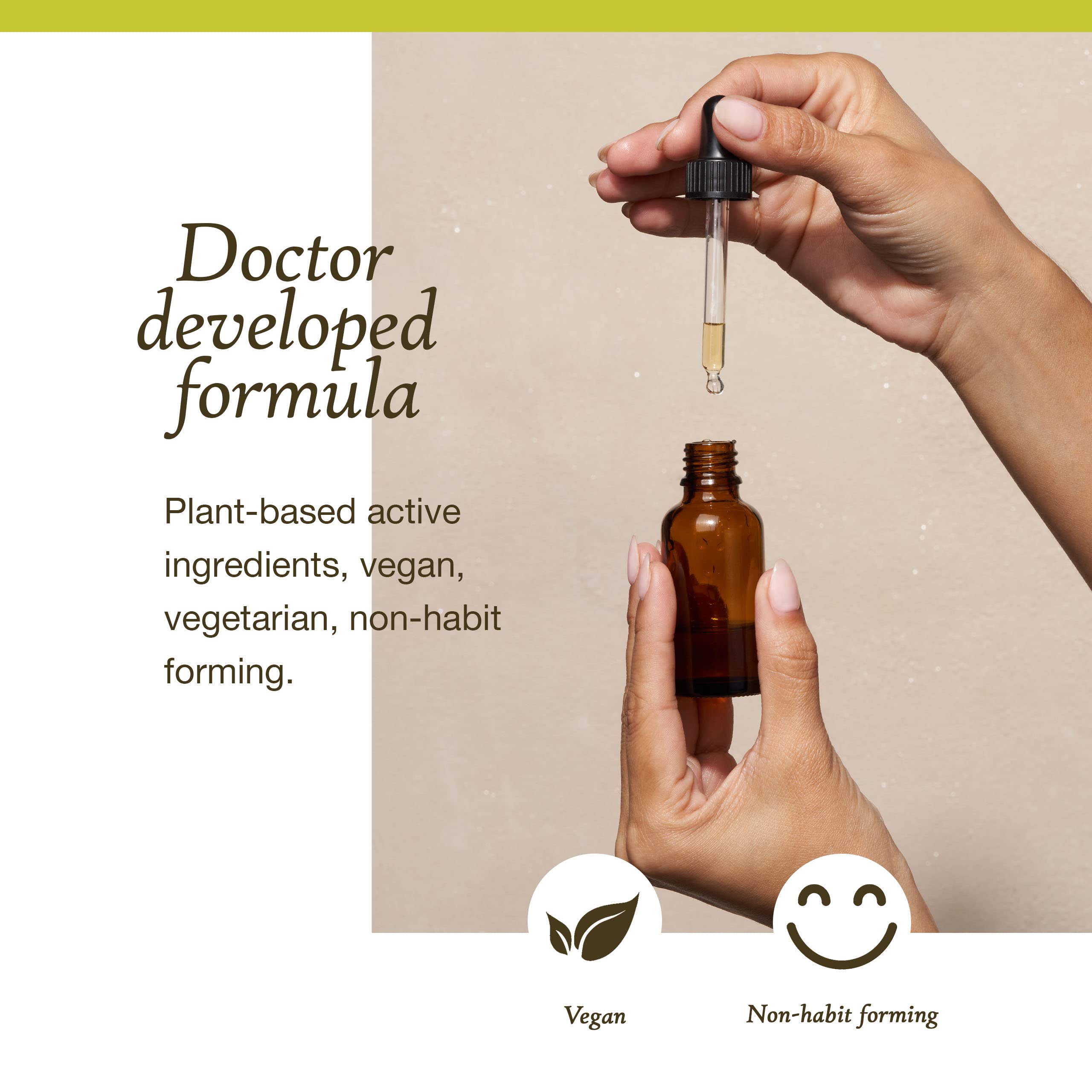 Bach Original Flower Remedies, Honeysuckle for Embracing the Now, Natural Homeopathic Flower Essence, Emotional Wellness and Str