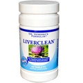 Liverclean