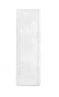 Full Circle Mighty Mop 2-in-1 Wet/Dry Microfiber, Refill, Replacement Head