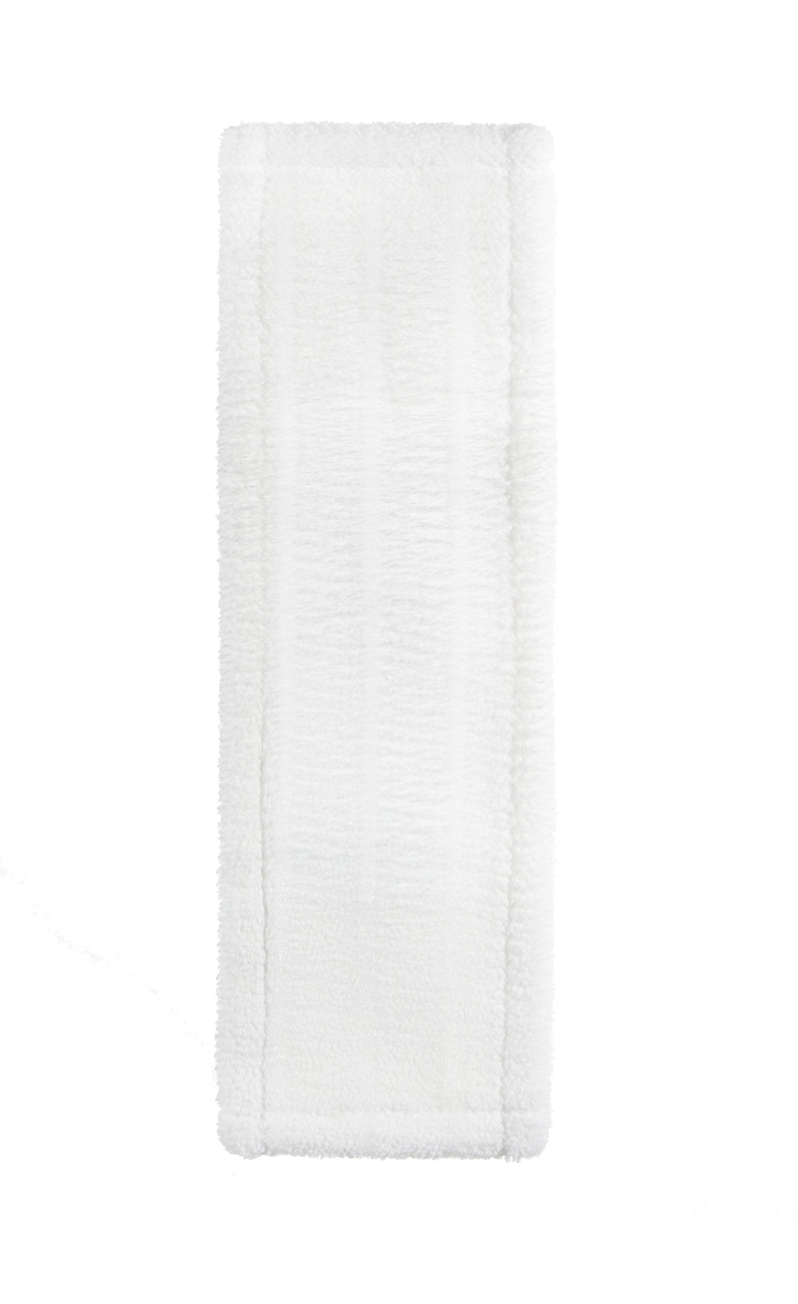 Full Circle Mighty Mop 2-in-1 Wet/Dry Microfiber, Refill, Replacement Head