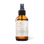 Aromatics International Myrrh Hydrosol 100ml | Resinous Aromatic Spray for Spaces