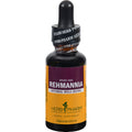 Herb Pharm Rehmannia Extract - 1 fl oz