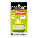 ProFoot Vita-Gel Toe Protector 1 Each