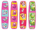 Shopkins Smart Care Adhesive Bandages