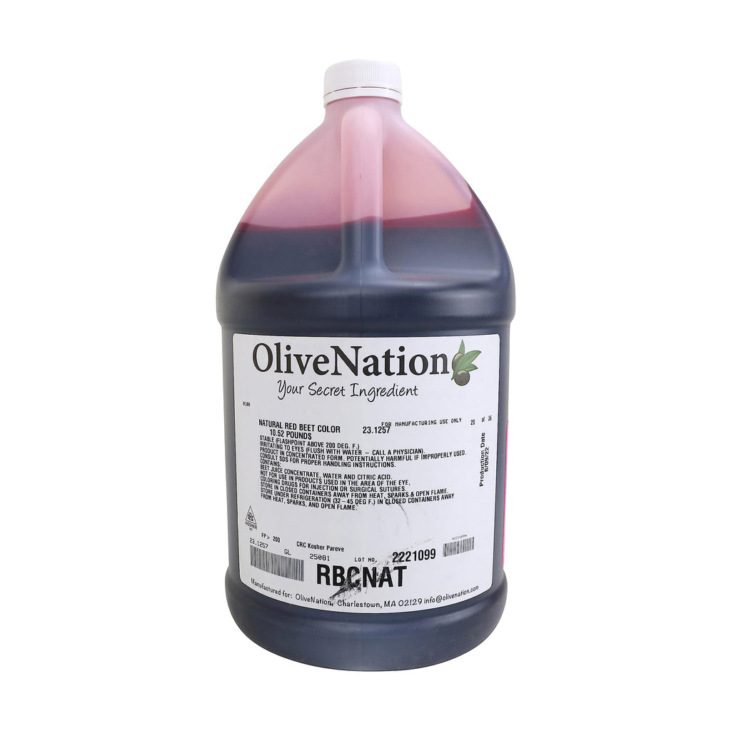 OliveNation Food Grade Rosemary Oil, Pure Essential Rosemary Oil for Cooking, Baking, Candy, All Natural Savory Flavoring - 2 fl