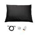 Earthing Elite Pillow Cover Kit (Standard Size), Clint Obers EARTHING Products