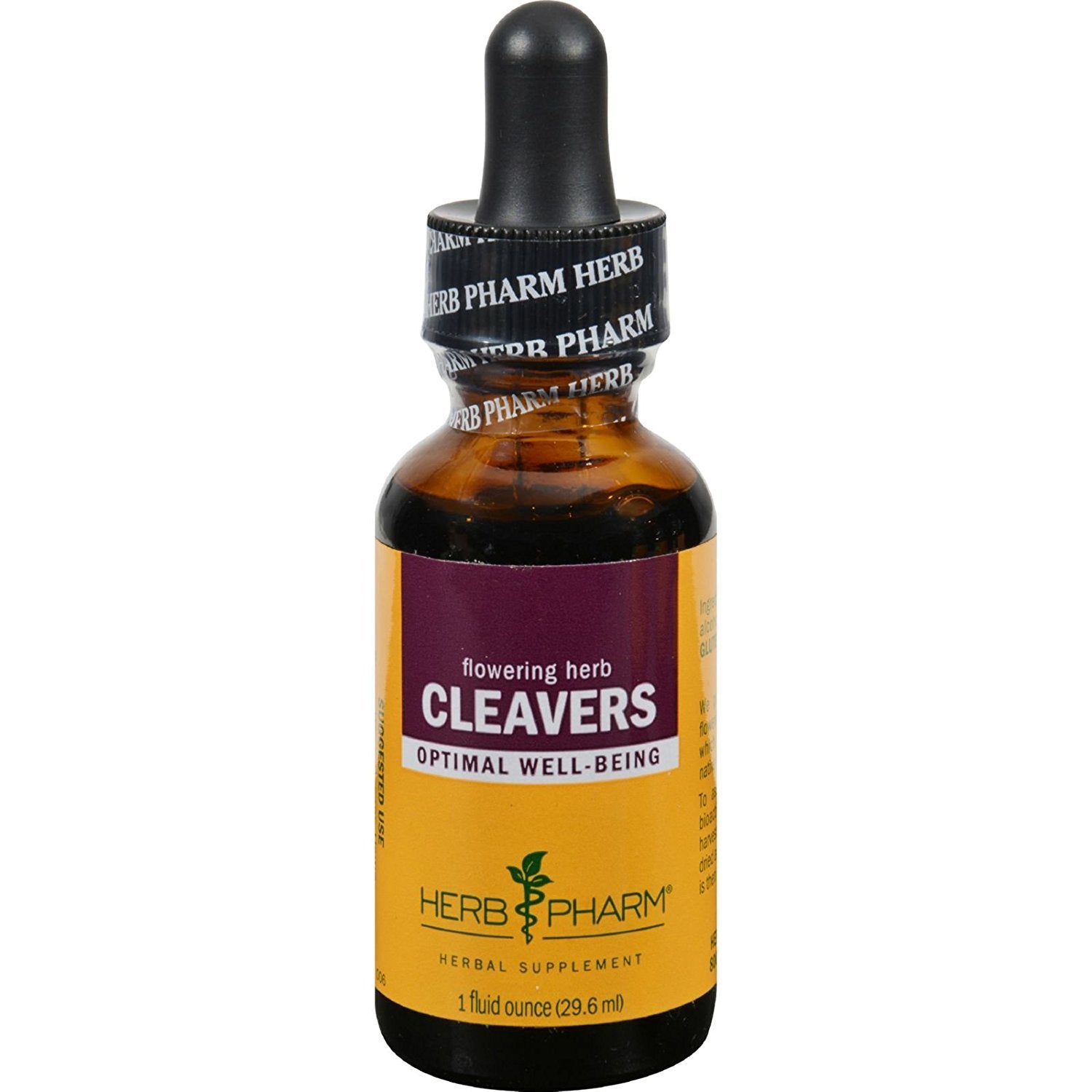Cleavers