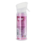 Boost Oxygen All New 3 Liter Supplemental Oxygen to Go | All-Natural Respiratory Support for Health, Wellness, Performance, Reco