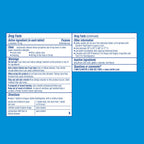 Juniors Claritin 24 Hour Non-Drowsy Allergy RediTabs, 10 mg, 30 Count