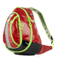 StatPacks G3 Medslinger, Red