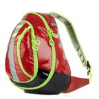StatPacks G3 Medslinger, Red