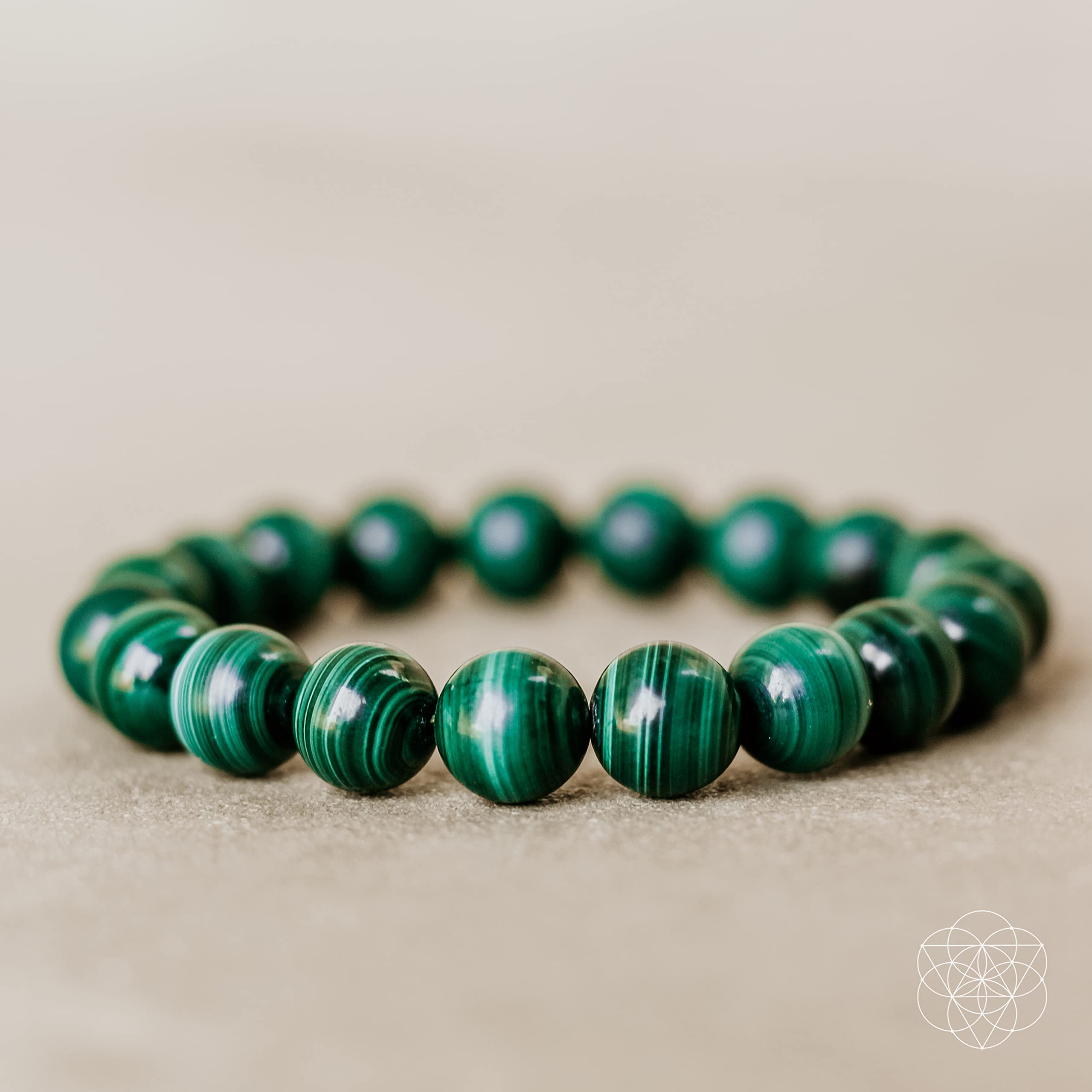Conscious Items - Bracelets (The Anti-Anxiety Bracelet)