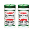 Baidyanath Amalki Rasayan I Immunity Boosters I 120G (Pack Of 2)