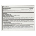 Super Lysine Plus Cream Quantum 0.75 oz Cream