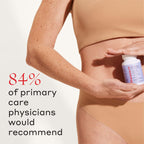 Womaness Menopause Supplements for Women - Perimenopause & Menopause Relief for Hot Flashes, Night Sweats, Vaginal Dryness, Brai