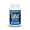 Source Naturals Infama-Rest - 90 Tablets