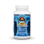 Source Naturals Infama-Rest - 90 Tablets