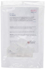 Pedifix Gel Smart Visco-Gel Toe Spacers - #1125 - Small (4 Pack)