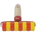 Acupressure Health Care Product Acp AcuMagnetic Roller Pointed (20 Cm X 13 Cm, Multicolor)