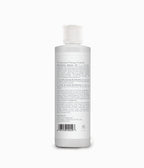 Biotone Revitalizing Unscented Massage Oil, 8 Ounce