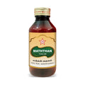 Skm Mathathan Thailam 100Ml