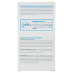 Lenitivo - hydrating intimity 55 ph 200 ml