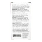 NOW Essential Oils, Take A Zen Ten Roll On, Non-GMO Project Verified, Relaxing Blend, Steam Distilled, Topical Aromatherapy, 10-