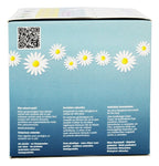 Natracare 3104 Ultra Long Pads 10 Count