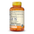 MASON NATURAL Prune Senna Concentrate - Natural Vegetable Laxative, Promotes Regularity and Bowel Function, Improves Digestive H