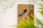 Magnolia Touch Essential Oil - 10 mL