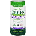 Green Foods Green Magma Usa